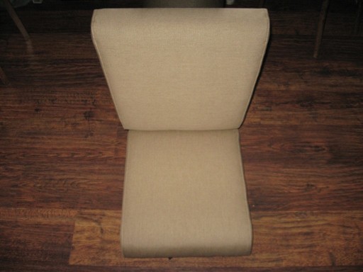 Сидя M72 Ural Dniepr K750 MW750 Brezent Seat