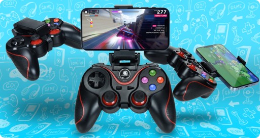 VR-ОЧКИ 3D-ОЧКИ ДЛЯ ВСЕХ ТЕЛЕФОНОВ ДО 7 ДЮЙМОВ В ПОДАРОК ​​ДЕТЯМ