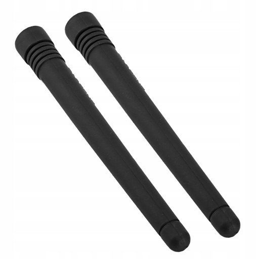 Антенна SMA для Baofeng UV5R 82, 2 шт.