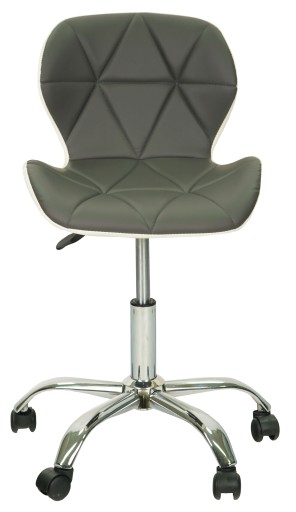 НАСТОЛЬНЫЙ СТУЛ, ОФИСНЫЙ СТУЛ NERO SWIVEL