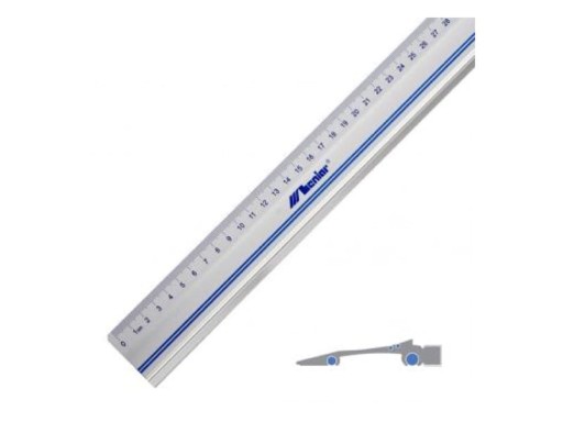 Leniar Line 70 см