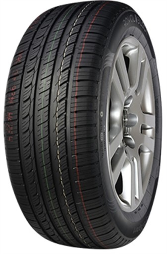 Шина Royal Black Royal Sport 225/55R18 98 H
