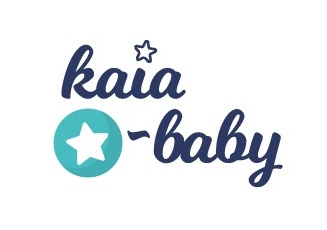 СПАЛЬНИ БЕЗ ДАВЛЕНИЯ 74 KAIA-BABY STRIPES /11/