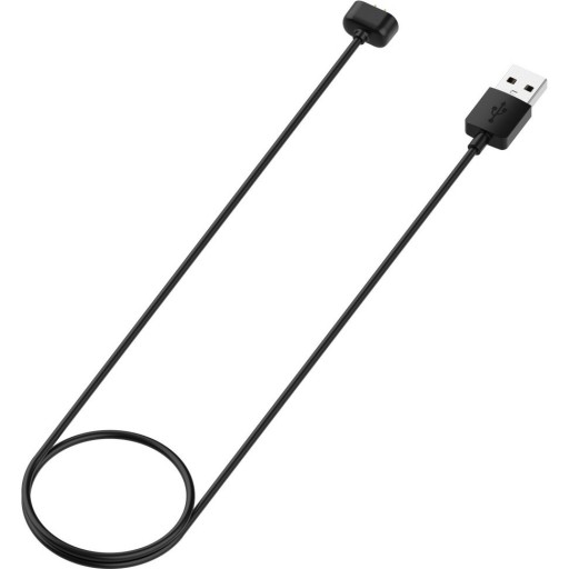 Kabel USB ładowarka do Amazfit Band 7