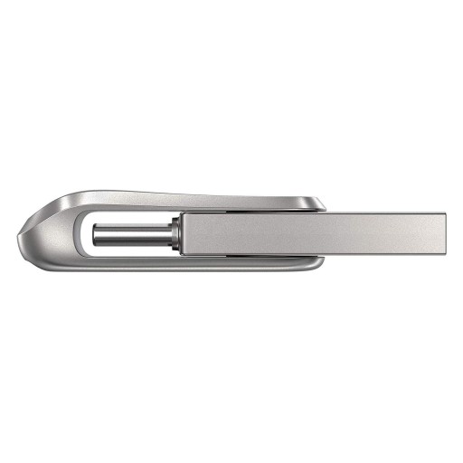 SANDISK ULTRA DUAL LUXE USB Type C 1 ТБ 150 МБ/с