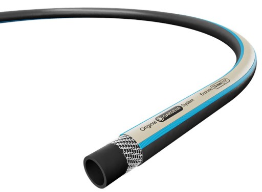 Садовый шланг Gardena EcoLine 13 мм 1/2