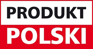 GRANATOWY BERET KLASYCZNY DAMSKI ELEGANCKI ZIMOWY PRODUKT POLSKI MAJKA