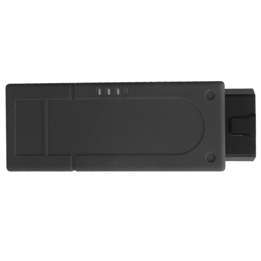 VW VAS6154A WI-FI ДИАГНОСТИЧЕСКИЙ ИНТЕРФЕЙС