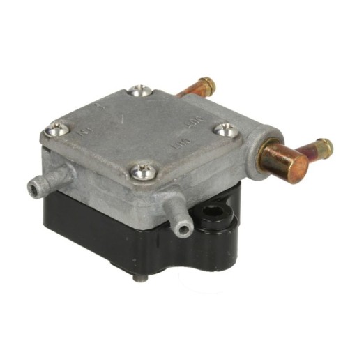 PARSUN F20-05050000 механический топливный насос