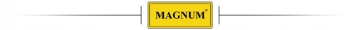 ПОДАЧА ПРОВОЛОКИ MAGNUM ДЛЯ НЕЗАВИСИМЫХ УСТРОЙСТВ TIG