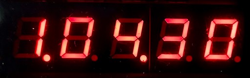 Катушка REVOX с лентой Agfa Pro в коробке 26,5 см.
