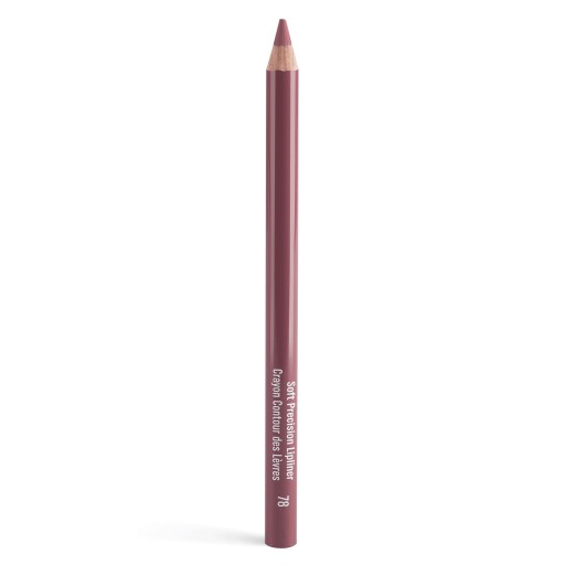 Konturówka do ust SOFT PRECISION 78 INGLOT