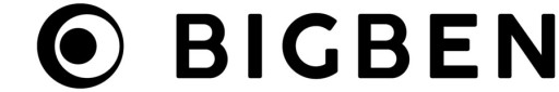 Игровой чехол BIGBEN Switch + аналоговые накладки