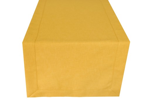 J.musztardy Honey Panting Treat 40x100