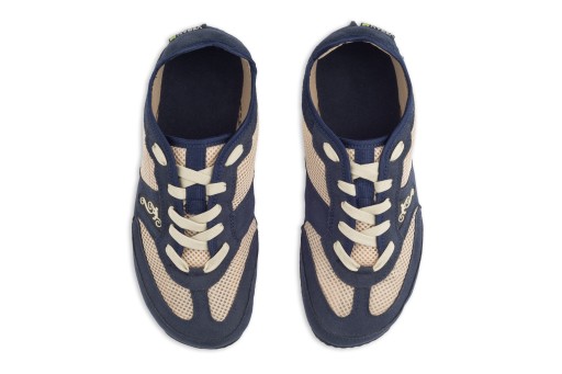 Buty wegańskie barefoot Explorer 2.0 Cosmos r.40EU