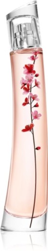 Kenzo Flower Ikebana Woda Perfumowana 75ml