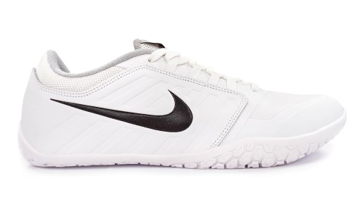 NIKE Air Pernix 818970 100 r. 42,5