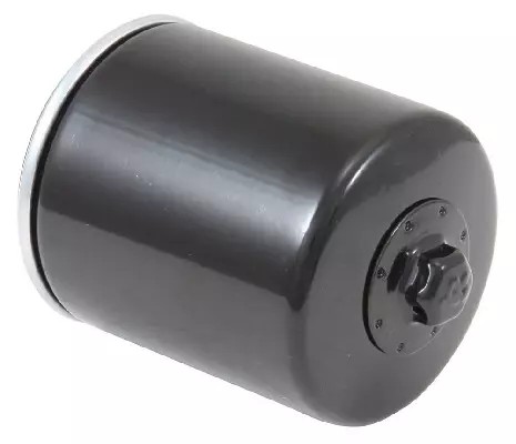 K&N FILTERS FILTR OLEJU KN-171B