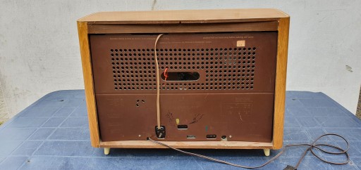 siemens super d7