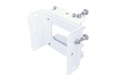 Установочный комплект Ubiquiti Networks PAK-620