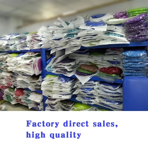 Dental Chair Cloth Cover 4pcs/set PU Leather/Health Cloth Unit Dental