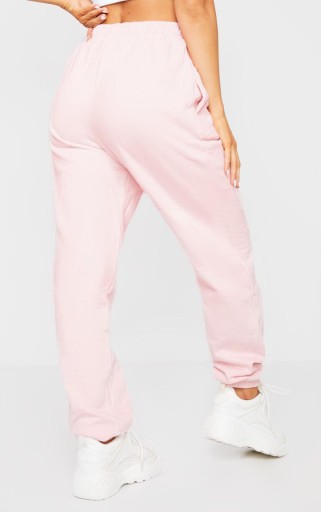СПОРТИВНЫЕ БРЮКИ 4H 49 PRETTY LITTING THING XL
