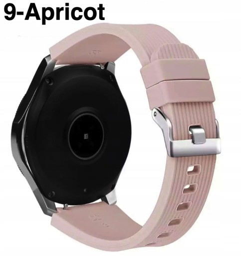 РЕМЕНЬ ДЛЯ HUAWEI WATCH GT 2 3 4 PRO GT2E 46 мм/48 мм Elite Classic Sport BUDS