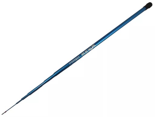 БАТ-РЕЙНДЖЕР REVX 2,8M