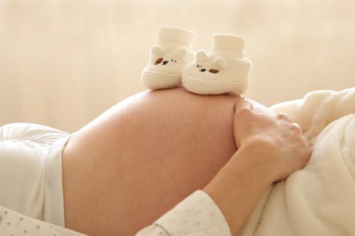 БОЛЬНИЧНЫЙ СЛОЙ ДЛЯ МАТЕРИ CANPOL BABIES MIX PAD, САНИТАРНЫЕ ПОДКЛАДКИ, ОСНОВАНИЯ