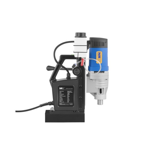 Магнитная дрель - корпус MSW-MD32-PRO 1380 Вт