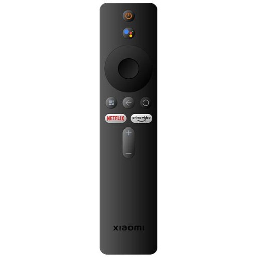 Умный XIAOMI 4K ChromeCast NETFLIX HBO TVN PLAYER ANDROID 11