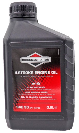 BRIGGS STRATTON OIL ВОЗДУШНЫЙ ФИЛЬТР BRIGGS КАРБЮРАТОР ДИАФРАГМА ТОПЛИВНЫЙ НАСОС