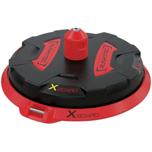 Размотчик кабеля и проволоки XB300 + Core для XB300/XB500 RUNPOTEC 10174