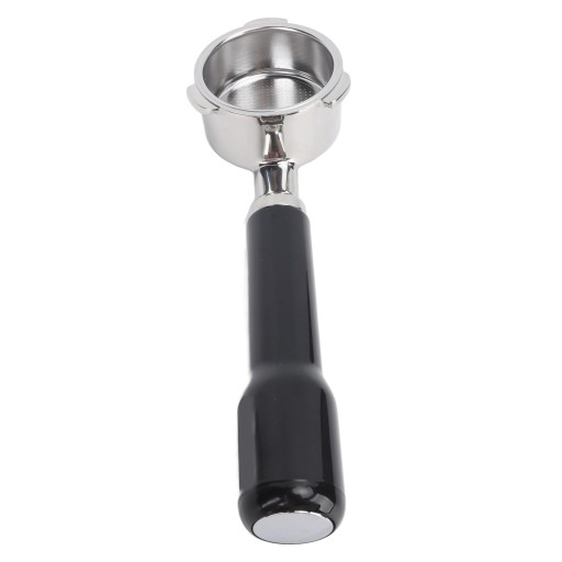 БЕЗДОННЫЙ ПОРТФИЛЬТР ДЛЯ ЭСПРЕССО 54 ММ ДЛЯ SAGE/BREVILLE BARISTA 870/878/880