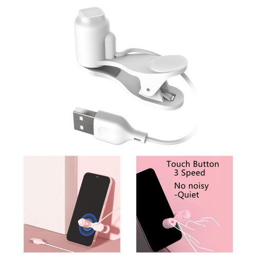 Mute Phone Screen Auto s Physical Simulation Mute