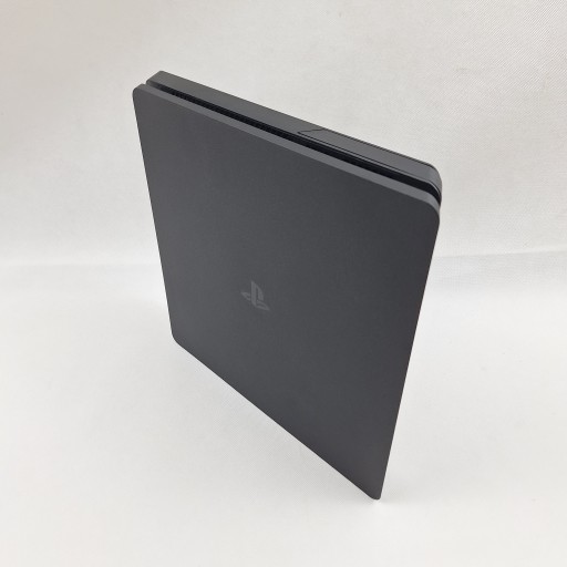 Консоль Sony PlayStation Ps4 500 ГБ SLIM HDMI ХОРОШАЯ