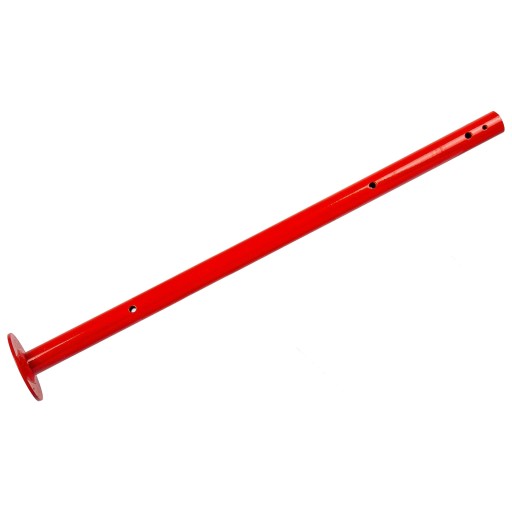 Лапа роторной косилки Famarol Z-070 Z-105 5036020760