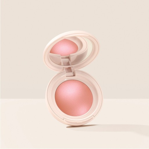 Rare Beauty Soft Pinch Luminous Powder Blush Hope