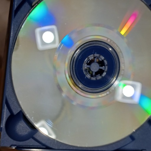 UEFA Striker, Sega Dreamcast, DC