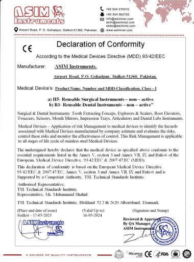 ПЕРФОРИРОВАННЫЙ ВЕРХНИЙ СТАЛЬНОЙ ОТПЕЧАТНЫЙ КОВШ N3 (U2, L)