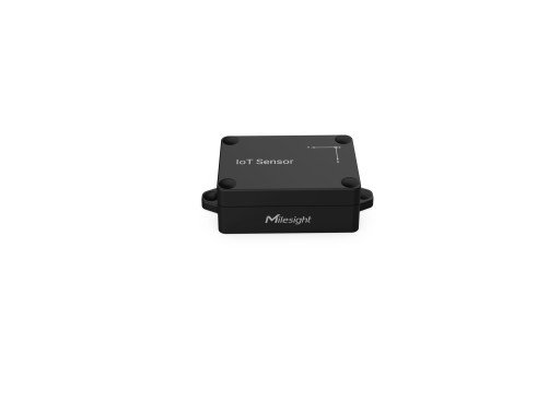 Milesight EM310-TILT | Czujnik pochylenia LoRaWAN