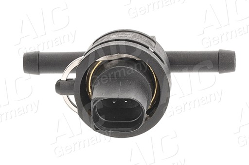 Czujnik, temperatura paliwa AIC 56402