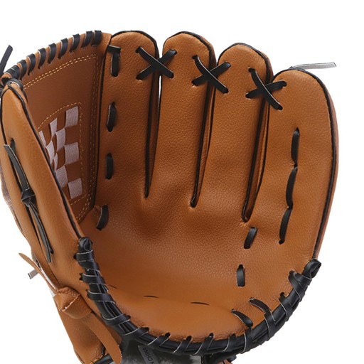 Спортивные перчатки Catcher Mitts Перчатки для