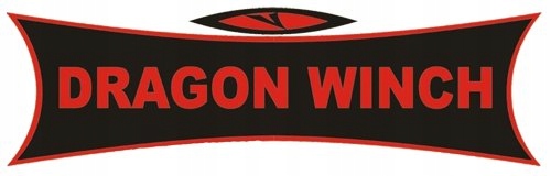 DRAGON WINCH Ручная лебедка