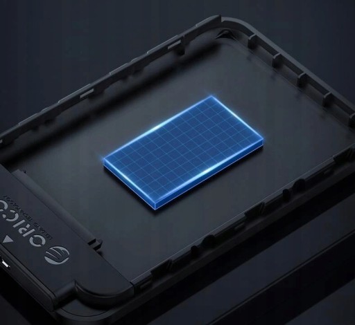 Портативный внешний жесткий диск Elements емкостью 4 ТБ
