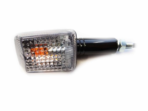 Поворотники Honda CBR 125 600 900 929 954 RR