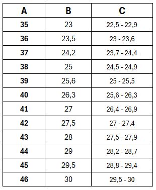 Buty do wody plażę jeżowce pływania Aqua Speed Lacerto 02 r.37
