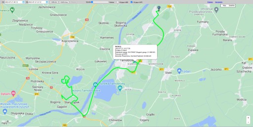 GPS-локатор лодочный автомобиль BATTERY MT1 ST901