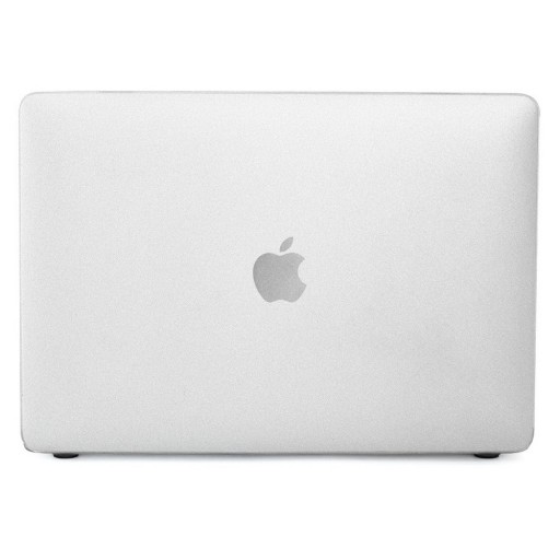 Матовый жесткий чехол для Apple MacBook Air 13 2018 2019 2020 M1