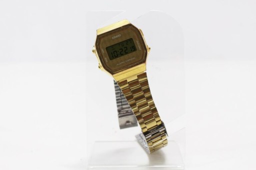 Спортивные часы Casio B640WC-5AEF B640WC 5AEF